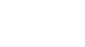 Suzanne Wegecsanyi